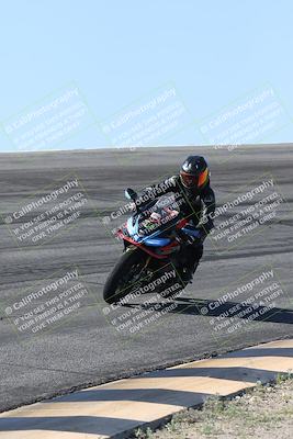 media/Jan-30-2026-2WTD (Fri) [[9b24c6d623]]/4-C Group/Session 2 (Bowl)/